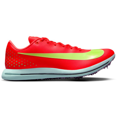 Nike Triple Jump Elite 3
