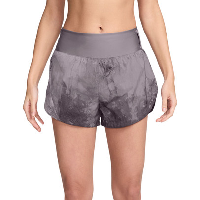 Nike Dri-FIT Trail Repel Mid-Rise 3'' Shorts Dam