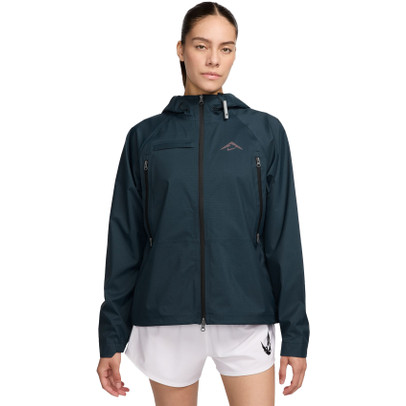 Nike Dri-FIT Trail Storm-FIT Jacka Dam