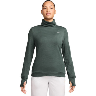 Nike Dri-FIT Swift Element Longsleeve Damen
