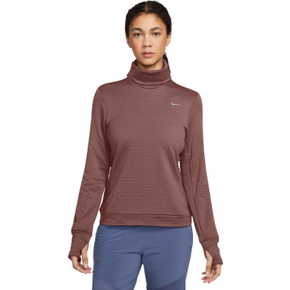 Nike Therma-FIT Swift Element Longsleeve Dames