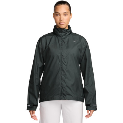 Nike Fast Repel Jack Dames