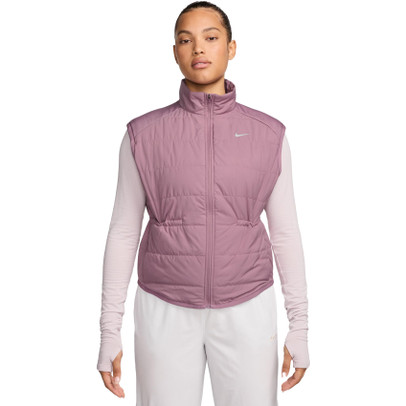 Nike Swift Fill Vest Dames