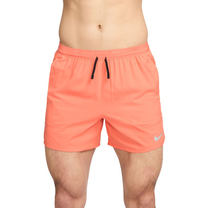 Nike Dri-FIT Stride 5'' Short Heren