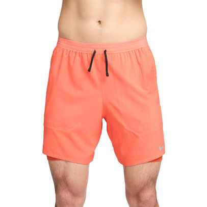 Nike Dri-FIT Stride 7'' 2in1 Short Heren