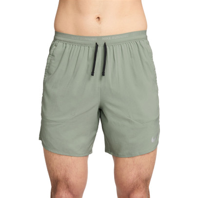 Nike Dri-FIT 7'' Stride Short Heren