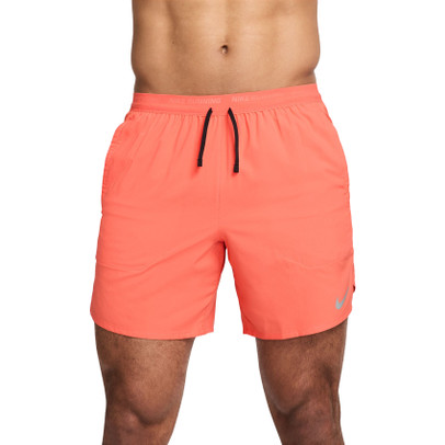 Nike Dri-FIT 7'' Stride Short Heren