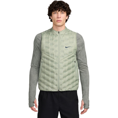 Nike Repel Aeroloft Weste Herren