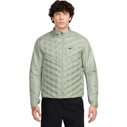 Nike Therma-FIT Aeroloft Jack Heren