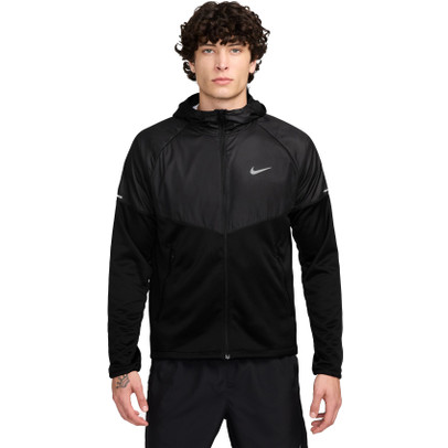 Nike Therma-FIT Sphere Miler Winter Jack Heren