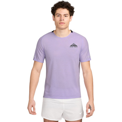 Nike Dri-FIT Trail Solar Chase T-Shirt Herren