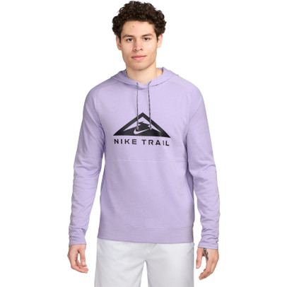 Nike Dri-FIT Trail Magic Hour Hoodie Herr