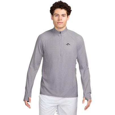 Nike Running - Wild Run Element Recycled Dri-FIT Mesh and