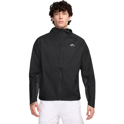 Nike Storm-FIT Cosmic Peaks Jack Heren