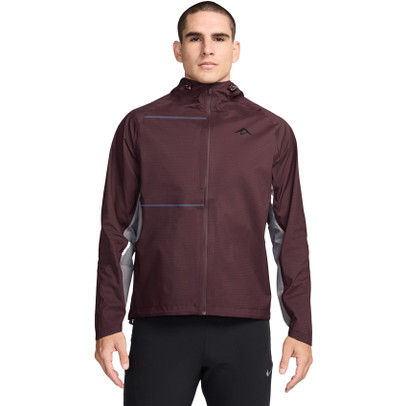 Nike Storm-FIT Cosmic Peaks Jack Heren