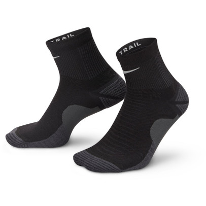 Nike Trail Run Enkelsokken