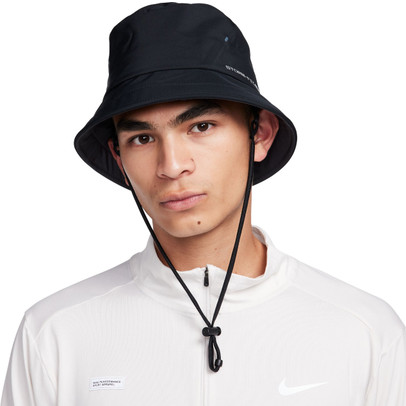 Nike Strom-Fit ADV Apex Bucket