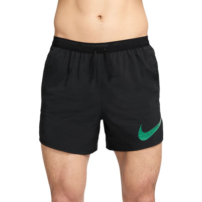 Nike Dri-FIT Stride Kipchoge 5'' Short Herren
