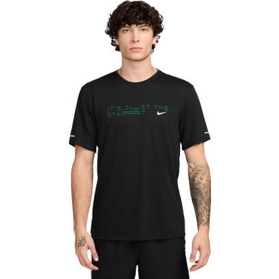 Nike Dri-FIT Rise 365 Kipchoge Tröja Herr