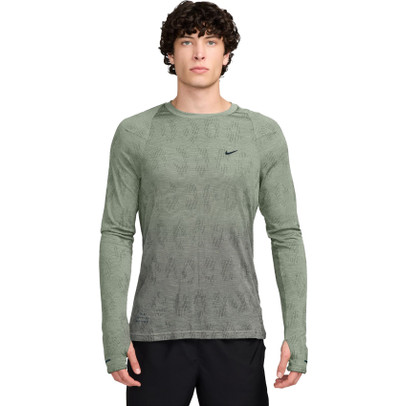 Nike Therma-FIT RD Longsleeve Heren