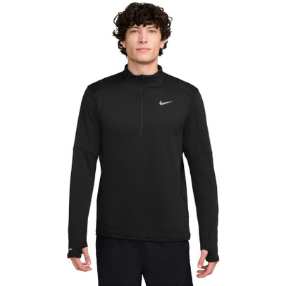 Nike Therma-FIT Repel Element Half-Zip Herren