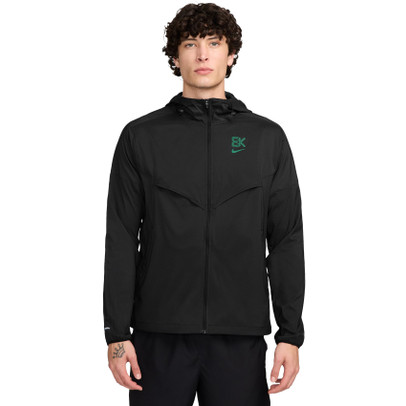 Nike Impossibly Light Kipchoge Jacket Herren