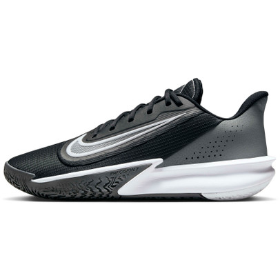 Nike Precision VII