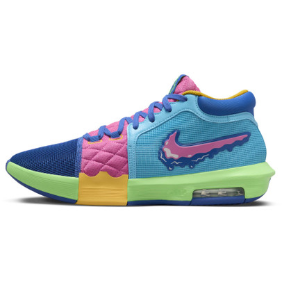 Zapatillas nike handball new arrivals