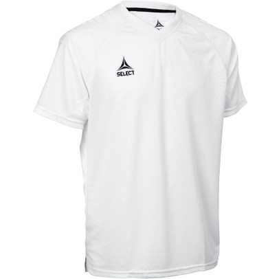 Select Monaco Shirt