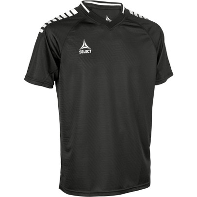 Select Monaco Shirt
