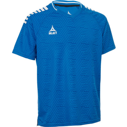 Select Monaco Shirt