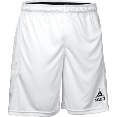 Select Monaco Short