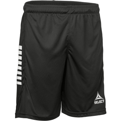 Select Monaco Short