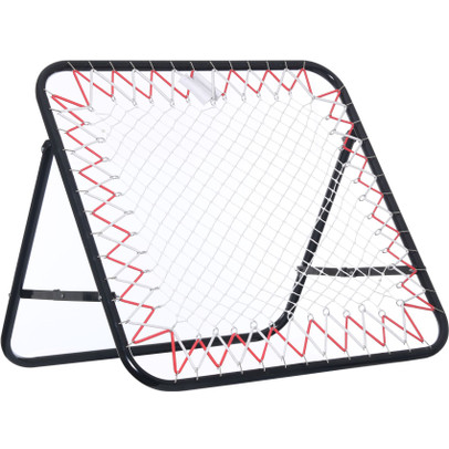 Select Rebounder v23