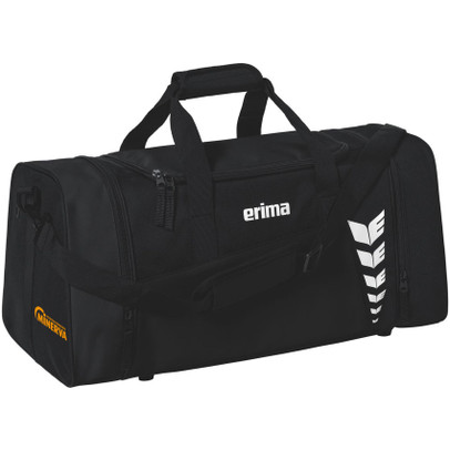 Erima Six Wings Sporttasche M