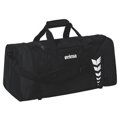 Erima Six Wings Sports Bag M
