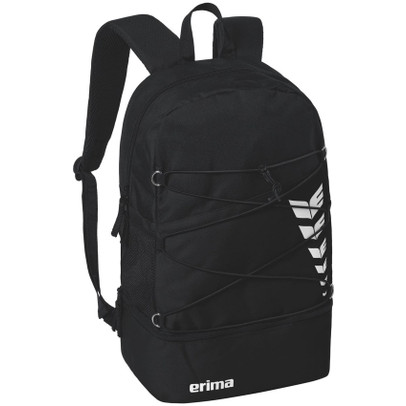 Erima Six Wings Rucksack
