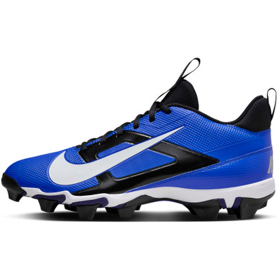 Nike Alpha Menace 4 Shark