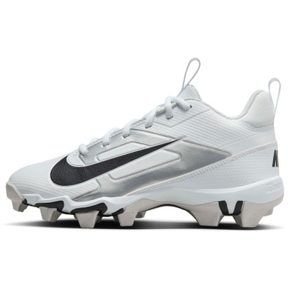 Nike Alpha Menace 4 Shark Kids