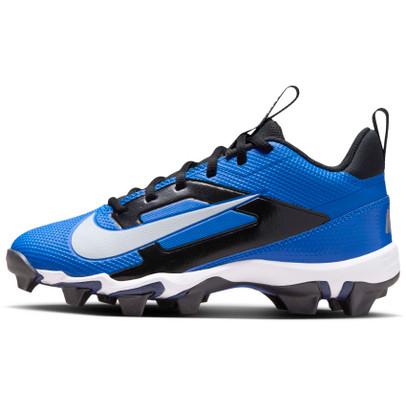 Nike Alpha Menace 4 Shark Kids