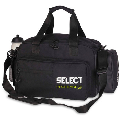 Select Junior Verzorgerstas Excl. Inhoud v23