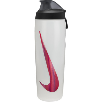 Nike Refuel Locking Lid Bottle 700ML