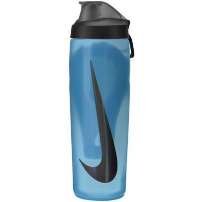 Nike Refuel Locking Lid Bottle 700ML