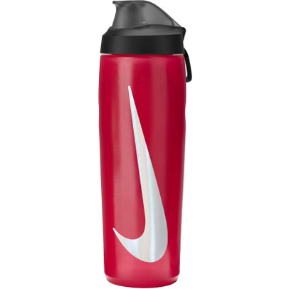 Nike Refuel Locking Lid Bottle 700ML