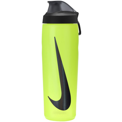 Nike Refuel Locking Lid Bottle 700ML