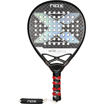 Nox AT10 Genius 12K Tweedekans