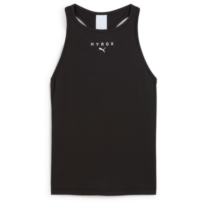 Puma x Hyrox Cloudspun Singlet Dames