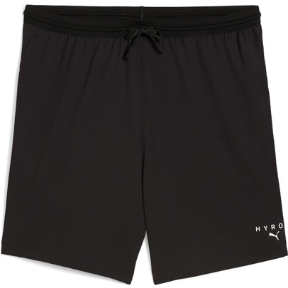 Puma x Hyrox Ultraweave 6'' Shorts Herr