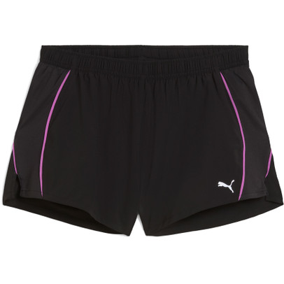 Puma Run Velocity 3'' Short Dames
