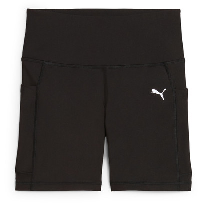 Puma Run Velocity 5'' Korta Tights Dam
